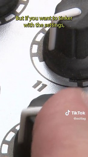 ExitLag Answer - Which region should I choose for my game? #gamer #ping #exitlag #route #internet