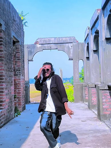 Dard Dil Ke Badake: Karaoke Trends and Challenges