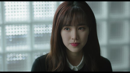 Bad Memory Eraser - Episode 15 | Rakuten Viki