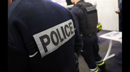 Le réalisateur de « Joséphine, ange gardien » remis en liberté après la mort de sa compagne