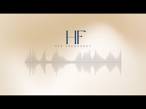 Soft R&B for Late Nights Modern R&B for Women Her Frequency R&B