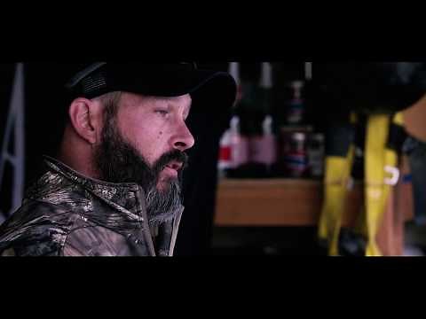 Clinical Trials Fight Stage Four Cancer