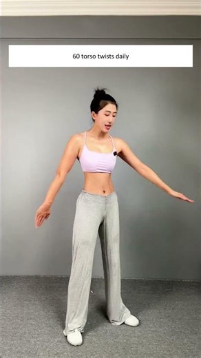 5 Daily Exercises You Can Do at Home to Boost Circulation & Energy