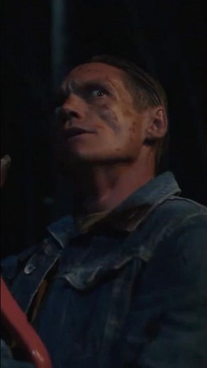 SLUMBER PARTY MASSACRE is a remake worth watching. | Top Slasher horrors