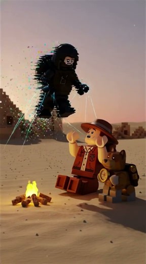 He Stole My Treasure... So I Blew Him Up! 💥😤 #roblox #shorts #robloxtrend #karma #robloxstory