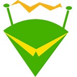 Bryn Mawr School - Roster