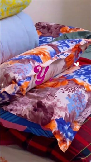 Not give up🔥♐️🧲#bcs #motivation #study #students #studytips