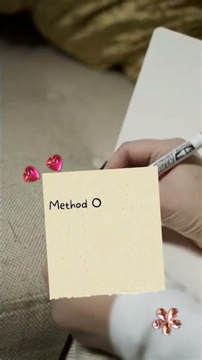 Same method, different output 🤯#javaprogramming#methodoverriding#javaforbeginners #techstudents