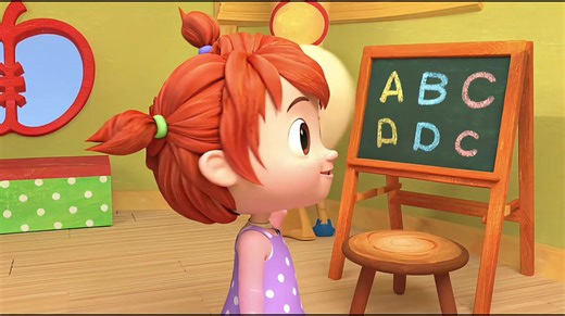 Lotty Learns (@user56782709)’s videos with Letter H - Kidloland