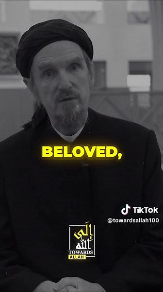 Understanding Tawakkul: Trust in Allah's Decree