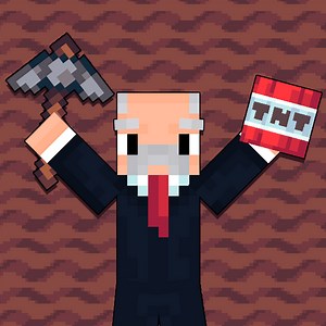 CUBE MINER - Jogue Grátis Online! | Poki