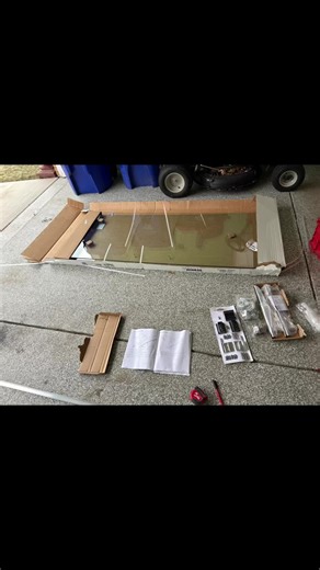 Handy Help Experts on TikTok