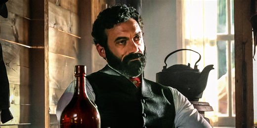 The Gilded Age Season 3 Premiere's Shocking New Location Change Explained By Series Creator