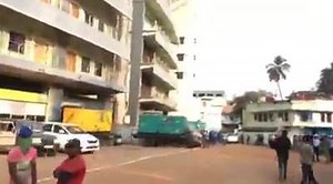 8.9K views · 33 reactions | BBC Test Match Special on Reels | Facebook