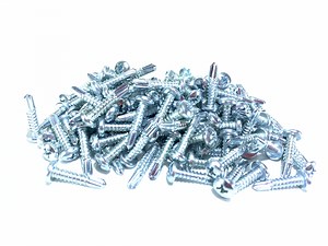 Yイッキくん | 株式会社コクサイ