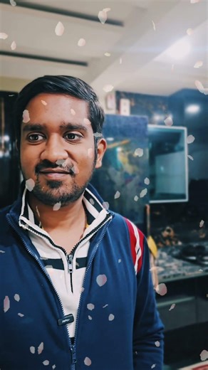 Maa ka pyar #funny #momlovestatus #momslove❤️❤️ #motherhood #mothercare #comedy #laughoutloud