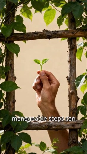 Why Do We Procrastinate