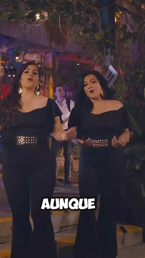 51K views · 744 reactions | El peor error es creer que tienes a alguien asegurado, nadie es de nadie, el amor no es eterno, así que no sufra, no te eches las culpa❤️‍啕 #músicapopular #lasalondras #nadieesdenadie #CieloQuintero #parati #fypシ゚ | Las Alondras | Facebook