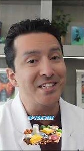 Avoiding Eggs for Diabetes? Watch This.