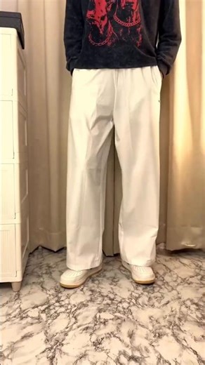 Best Track Pants for Men ✨ Under Budget | Stylish & Comfortable ❤️