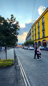 60K views · 2.1K reactions | #Xalapa #Veracruz #mexico #turismo #Vacaciones | Love Veracruz | Facebook