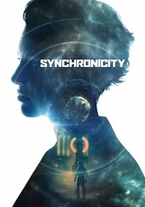 Synchronicity - movie: watch stream online