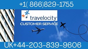 The {Travelocity®™ Official Customer Service }Complete Guide || 24/7 Live Person Full Support Guide