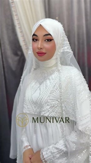 Kelin look 2026 premium❤️zakaz 901262580 toshkent