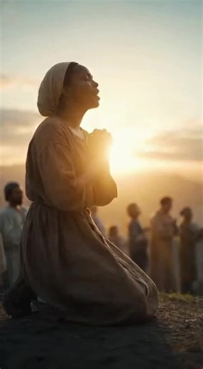 #prayer #christinme #victory