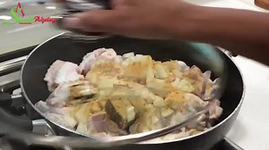 138K views · 7.2K reactions | Let’s Cook The Best Tasting Turkey Stew...