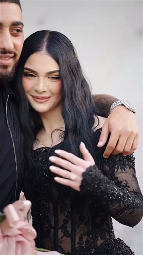 Wedding Proposals: The Ultimate Guide to Planning the Perfect “Yes”