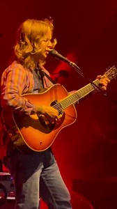 4.7K views · 68 reactions |  Outlaw Music Featival  Billy Strings...