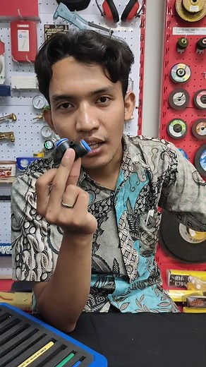 Understanding Pneumatic Fittings and Systems