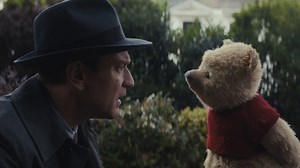 281K views · 1.8K reactions | The Onion Reviews ‘Christopher Robin’ | The Onion | Facebook