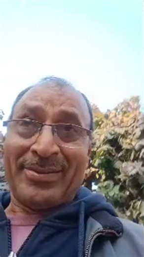 📝 LONG ANSWER FORMAT – POETRY (Class 12 English) | Intro → Explain → Message