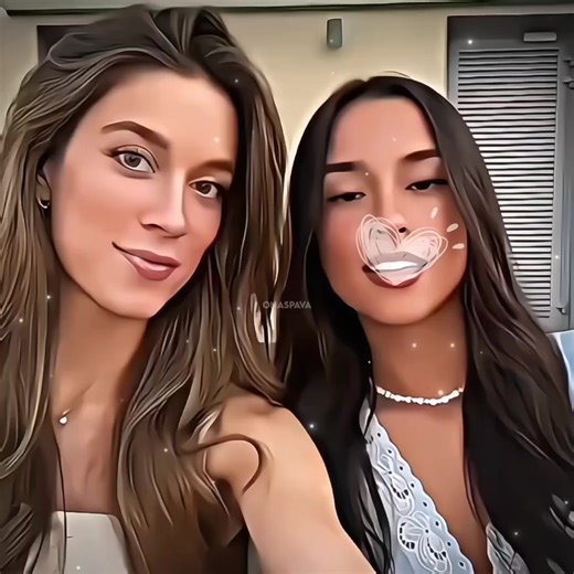 jedan video za beku 💍💚 #dinaijana💚 #onaspava #unshadowbanme @𝕬𝖑𝖉𝖎𝖓𝖆🔇