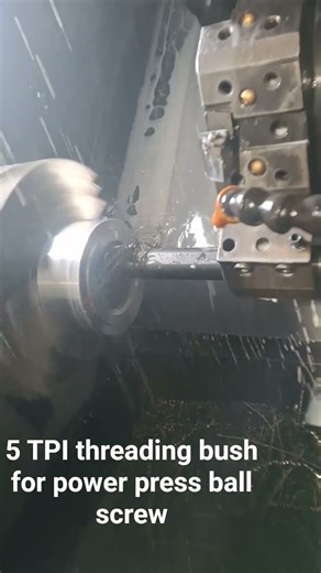 #powerpress #cncmachine #machine #manufacturingequipment #components #mechanical #automation