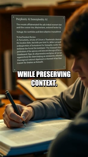 Prompted by AI Episode Hidden Tool Elevating Every Workflow
