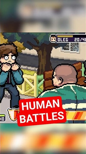 This Cute Pixel Game Is Hiding Something Dark #midnightsouls
