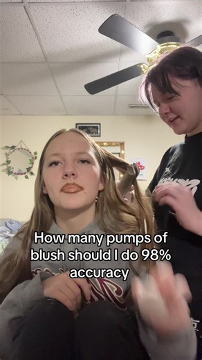 @js_b31 #howmanypumps #98percentaccuracy