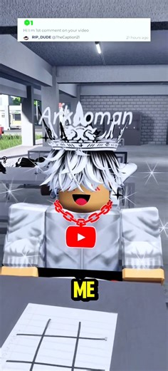 Only 1 Robux… Day 2 Went Crazy 😳🔥