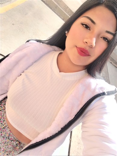 Videos de Lesli Fabián Huancah (@lesli_fh) con “Corazón No Me Destruyas - Corazon Serrano”