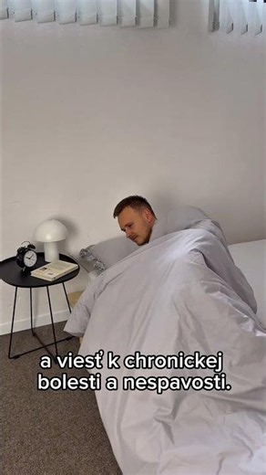 WSK-Matrace-Video-UGC-Relatable-Person-Problem_solution-Statistics-None-Jakub-v1.MOV