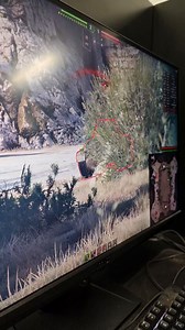 36K views · 694 reactions | How did the Museum end up with a cut in half centurion tank? ️Discover why: https://tankmuseum.org/tank-nuts/tank-collection/centurion | The Tank Museum | Facebook