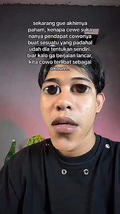 4.7K views · 76 reactions | bener kannnnnn | Bisril Hafi | Facebook