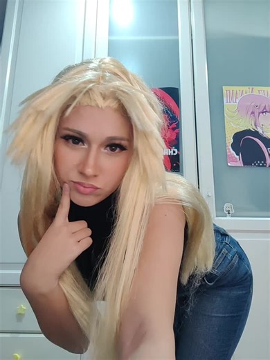 YUKIIII 😋#jjkseason2 #jjk #yuki