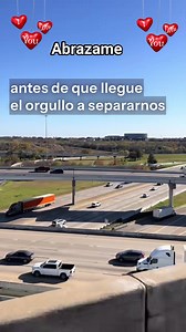 #puemas de amor abrazame amor | Jose En versos