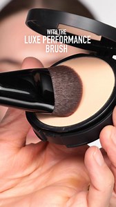 Now upgraded, our skincare-infused foundation controls oil & shine all day*, & wears for 24HRs for a lasting matte finish. *Based on an independent clinical study | bareMinerals | Facebook