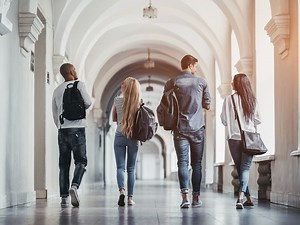 Here Are FL's 26 Best Colleges For The 2023 School Year: Report