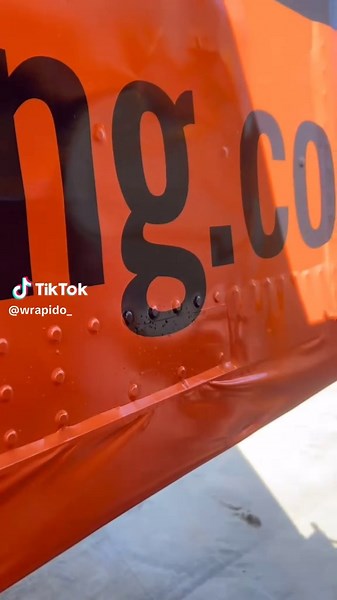 Professional Car Wrapping Techniques with Fire Auto Wraps